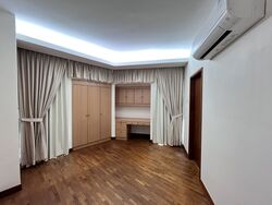 Faber Hills (D5), Detached #584219801